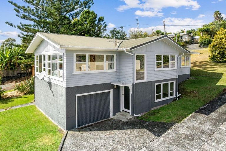 Photo of property in 136a Morningside Road, Morningside, Whangarei, 0110