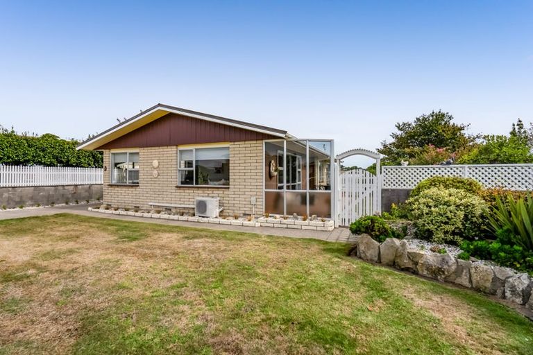 Photo of property in 55 Mangati Road, Bell Block, New Plymouth, 4312