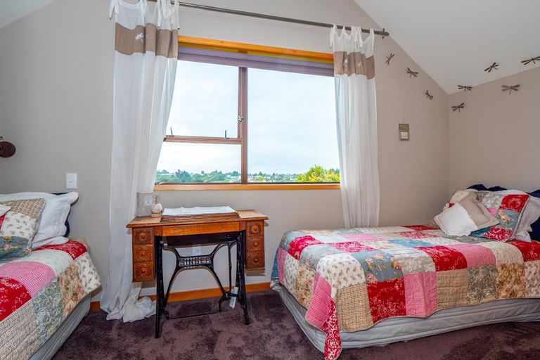 Photo of property in 43 Orbell Street, Highfield, Timaru, 7910