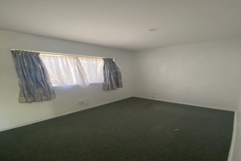 Photo of property in 20/1 Melview Place, New Lynn, Auckland, 0600