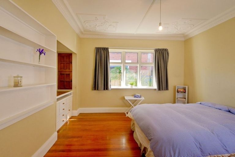 Photo of property in 59 Beach Street, Saint Clair, Dunedin, 9012