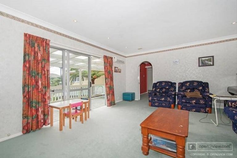 Photo of property in 157 Park Road, Belmont, Lower Hutt, 5010