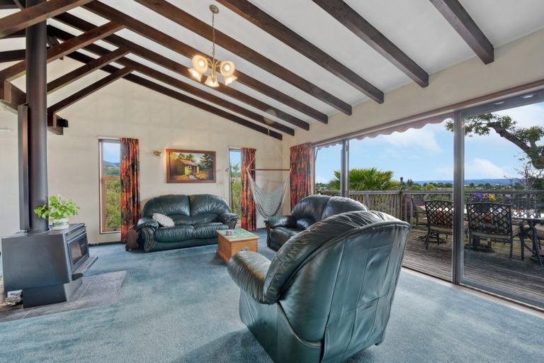 Photo of property in 13 Matangi Street, Stoke, Nelson, 7011