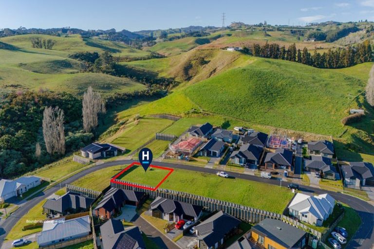 Photo of property in 200 Adler Drive, Ohauiti, Tauranga, 3112