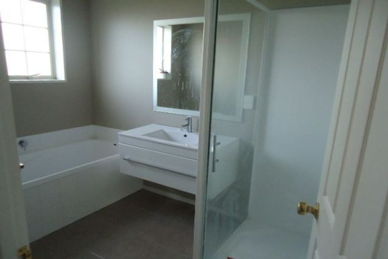 Photo of property in 441 Main South Road, Hornby, Christchurch, 8042