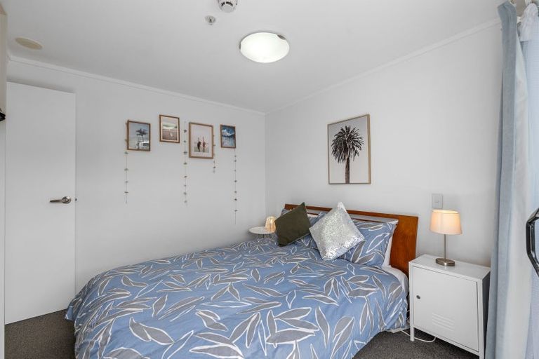Photo of property in Atlas Apartments, 17/49 Maunganui Road, Mount Maunganui, 3116