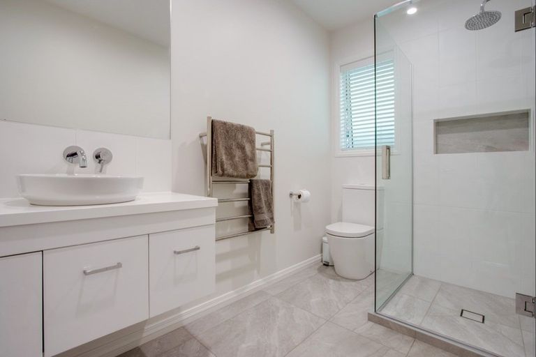 Photo of property in 25 Lochhead Street, Mahora, Hastings, 4120