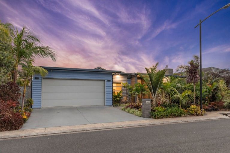Photo of property in 11 Oceania Sands Way, Papamoa Beach, Papamoa, 3118