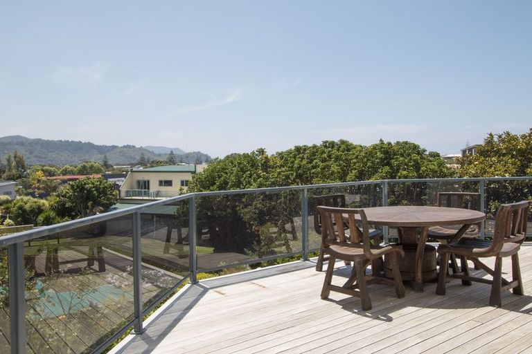 Photo of property in 9 Citrus Avenue, Waihi Beach, 3611