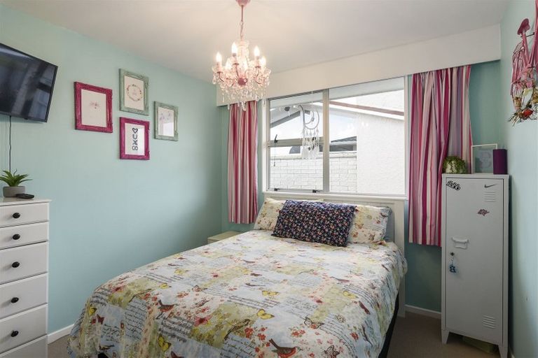 Photo of property in 51 Kennedy Drive, Levin, 5510