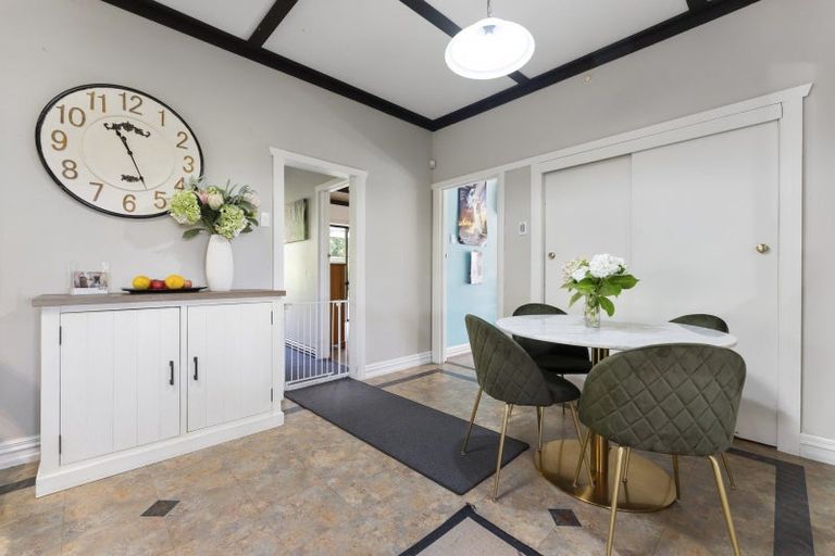 Photo of property in 138 West Street, Feilding, 4702