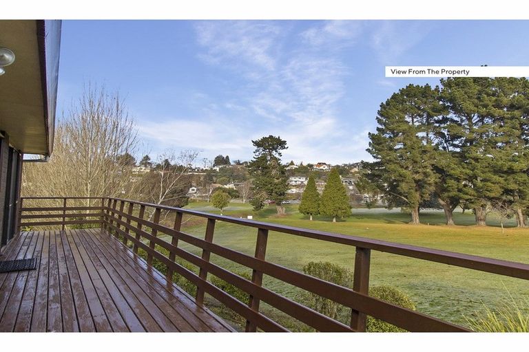 Photo of property in 20 Elmsdale Terrace, Marchwiel, Timaru, 7910