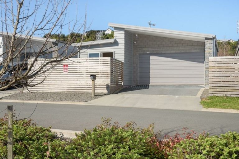Photo of property in 8 Boulder Lane, Pyes Pa, Tauranga, 3112