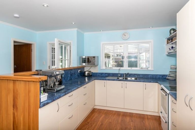 Photo of property in 3 Mclaren Place, Chedworth, Hamilton, 3210