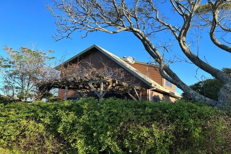 Photo of property in 11b Kane Road, Papamoa Beach, Papamoa, 3118