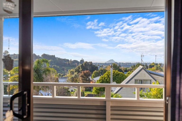 Photo of property in 124a Osprey Drive, Welcome Bay, Tauranga, 3112