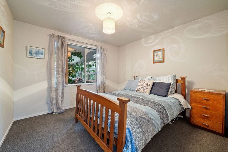 Photo of property in 220 Sawyers Arms Road, Bishopdale, Christchurch, 8053