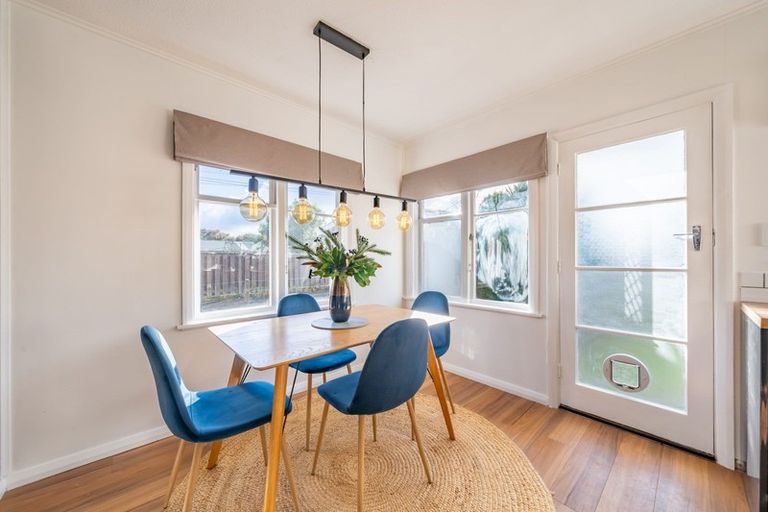 Photo of property in 1/8 Hildreth Street, Trentham, Upper Hutt, 5018