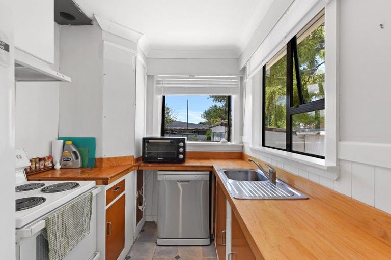 Photo of property in 171 Queen Victoria Street, Motueka, 7120