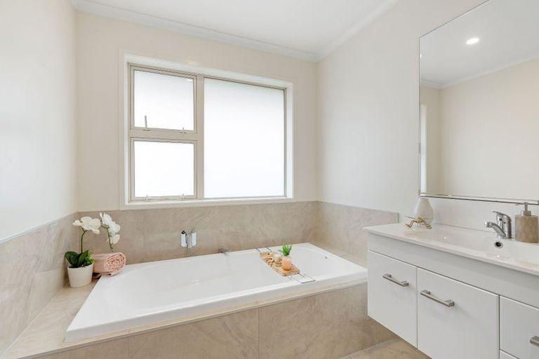 Photo of property in 7 Sudeng Street, Levin, 5510