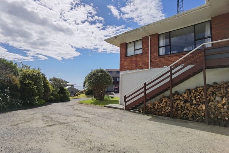 Photo of property in 7 Whitcombe Terrace, Hokitika, 7810