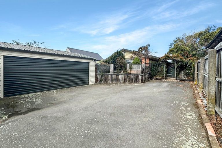 Photo of property in 98 Woodham Road, Linwood, Christchurch, 8062