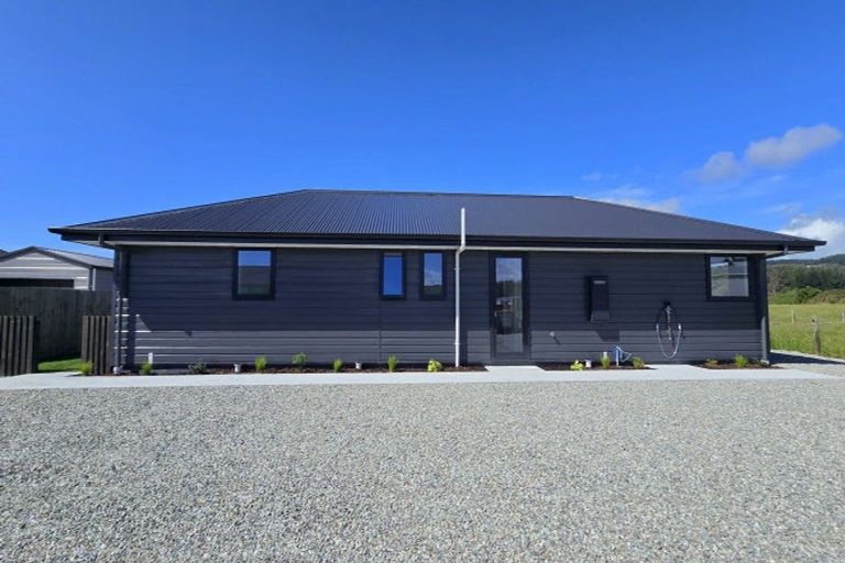Photo of property in 145d Kaniere Road, Kaniere, Hokitika, 7811
