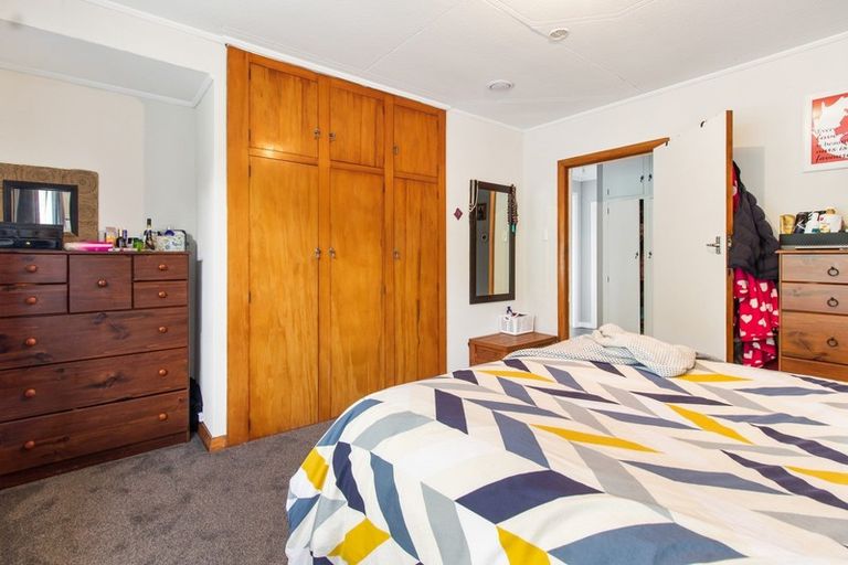 Photo of property in 15 Grace Street, Waimate, 7924