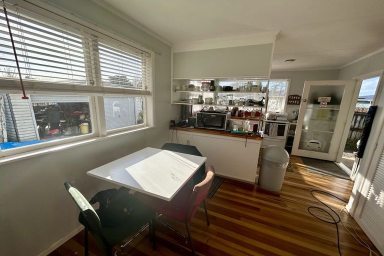 Photo of property in 41 Lilac Street, Melville, Hamilton, 3206