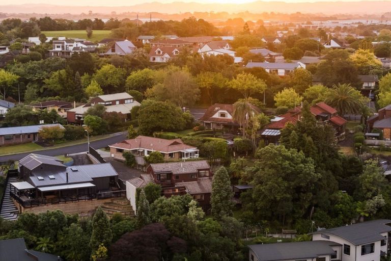 Photo of property in 3b Houhere Place, Pukete, Hamilton, 3200