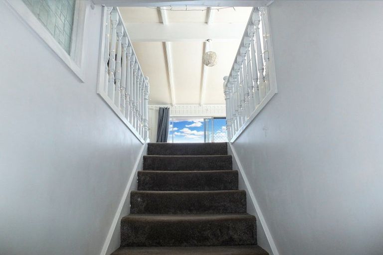 Photo of property in 4 Kennedy Street, Foxton Beach, Foxton, 4815