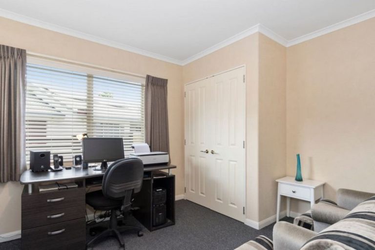 Photo of property in 3 Cayman Key, Papamoa Beach, Papamoa, 3118