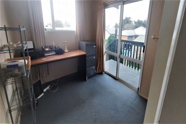 Photo of property in 17b Craven Street, Sockburn, Christchurch, 8042
