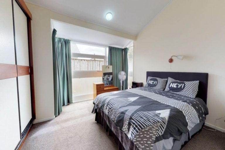 Photo of property in 32 Saint Annes Street, Levin, 5510