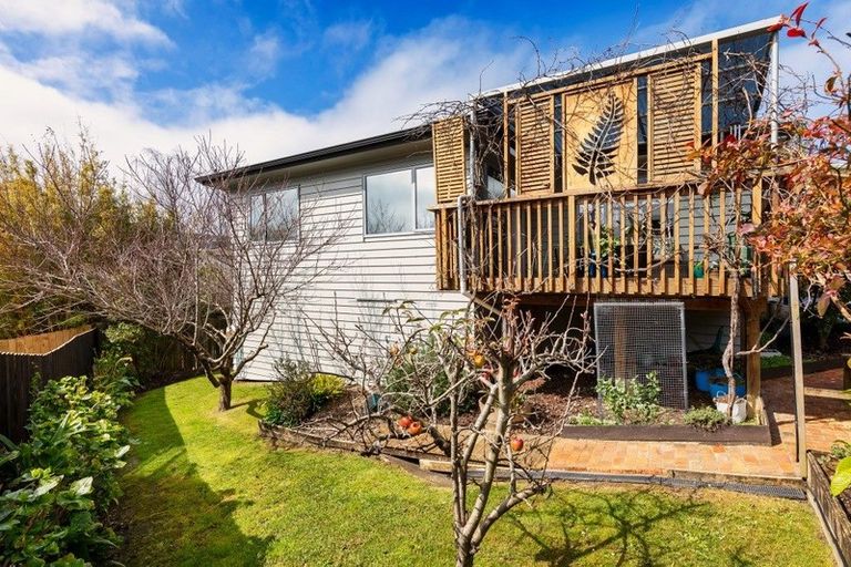 Photo of property in 33a Mason Street, New Lynn, Auckland, 0600