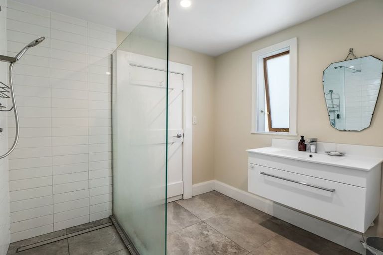 Photo of property in 66 Glenmark Drive, Waipara, 7483