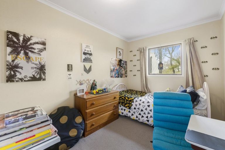 Photo of property in 16 Utuhina Road, Springfield, Rotorua, 3015