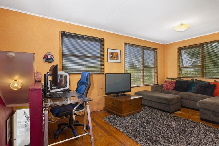 Photo of property in 108 Clayton Road, Mangakakahi, Rotorua, 3015