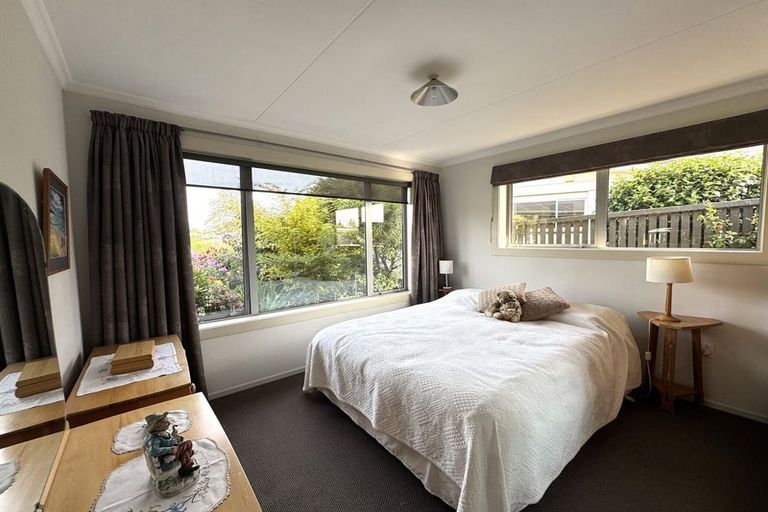 Photo of property in 14 Centennial Avenue, Balclutha, 9230