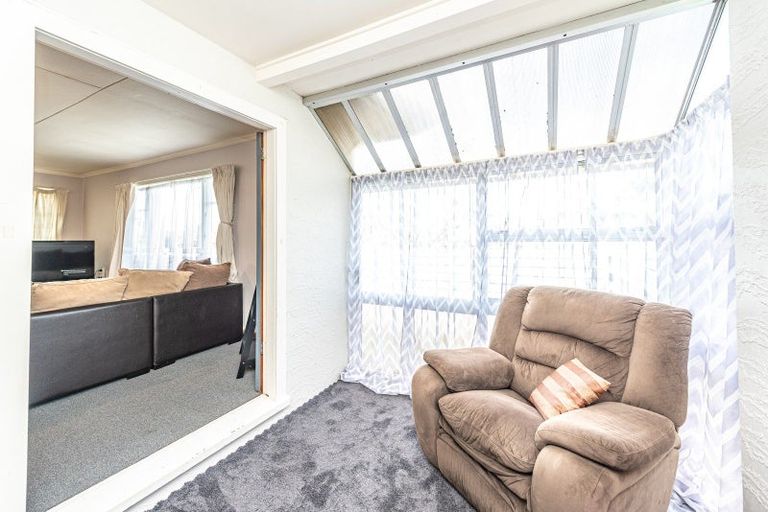 Photo of property in 12 Kaka Place, Whanganui East, Whanganui, 4500