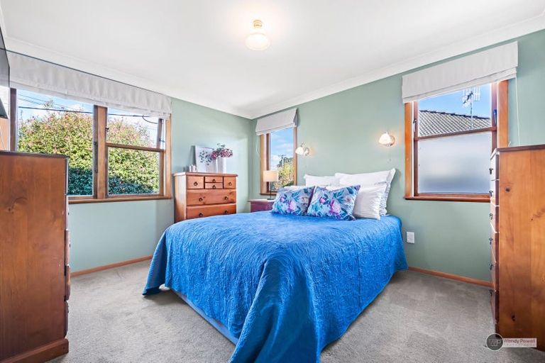 Photo of property in 7 Routley Crescent, Elderslea, Upper Hutt, 5018