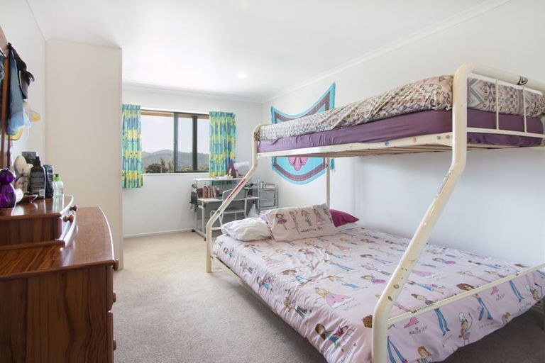 Photo of property in 9 Citrus Avenue, Waihi Beach, 3611