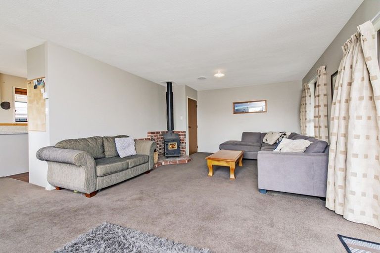 Photo of property in 536 Bethels Road, Springston, Christchurch, 7677
