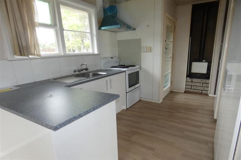 Photo of property in 25 Mcdougall Street, Manurewa East, Auckland, 2102