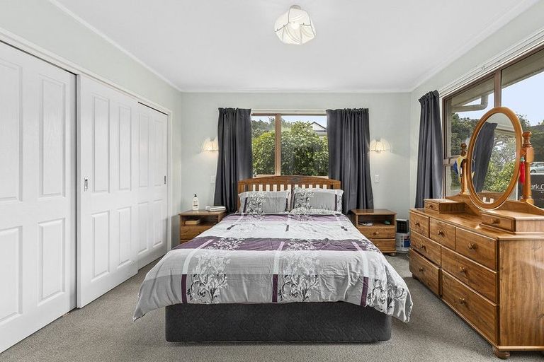 Photo of property in 10 Capstan Lane, Whitby, Porirua, 5024