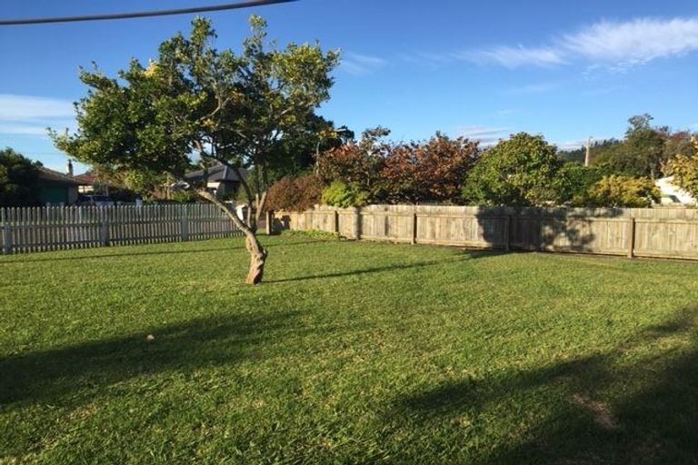 Photo of property in 25 Churchill Street, Whakatane, 3120
