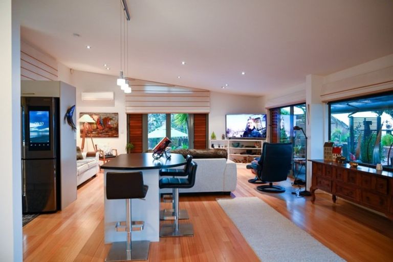 Photo of property in 192 Stafford Drive, Ruby Bay, Mapua, 7005