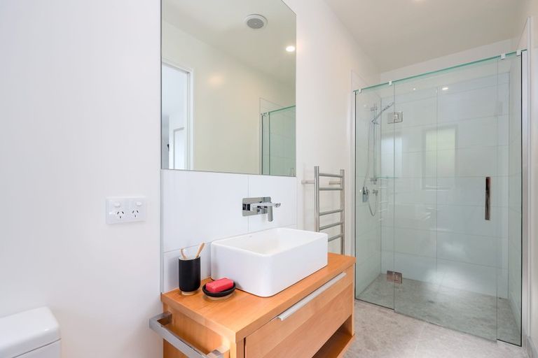 Photo of property in 15 Koura Road, Atawhai, Nelson, 7010