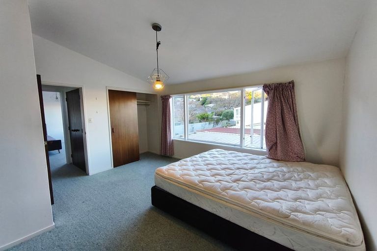 Photo of property in 39b Parkvale Road, Karori, Wellington, 6012