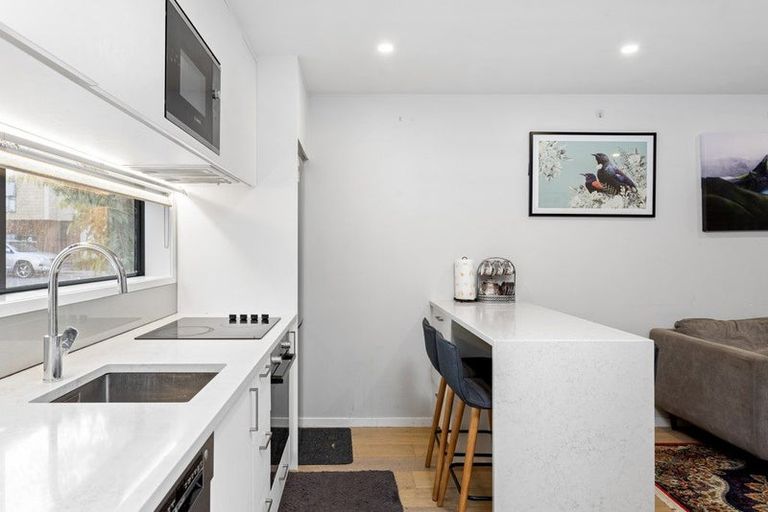 Photo of property in 3/2 Parson Lane, Papatoetoe, Auckland, 2025